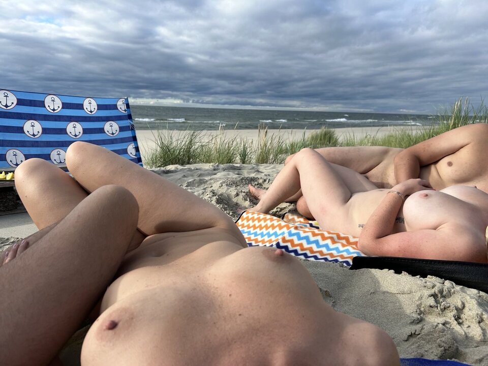 signal-2024-07-14-17-22-37-045.jpg - ParkaNMR