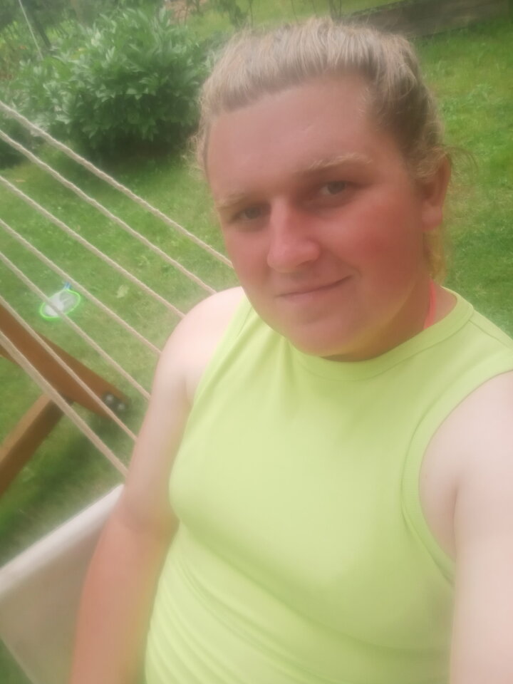 20240714_124712.jpg - Kulka1992