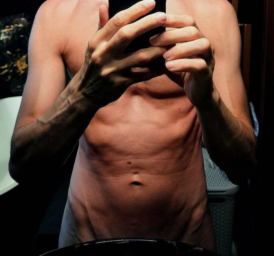 IMG_20240714_180918.jpg - Toudi35