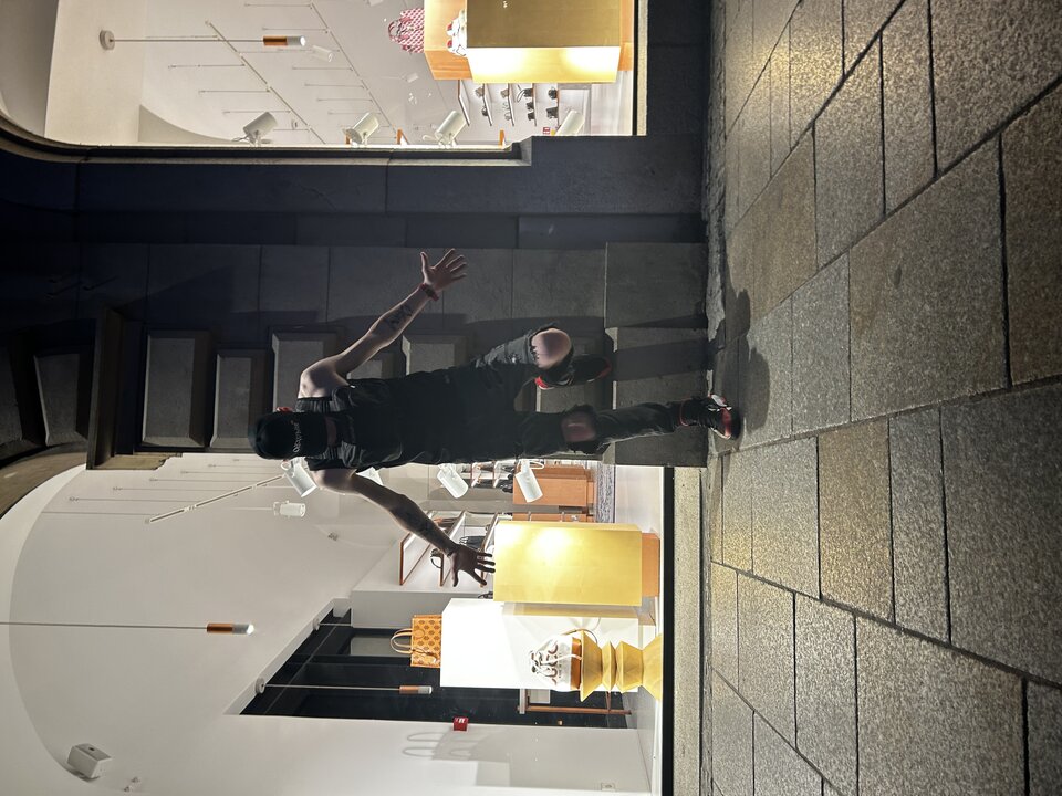 IMG_2565.jpeg - KingBezQueen69