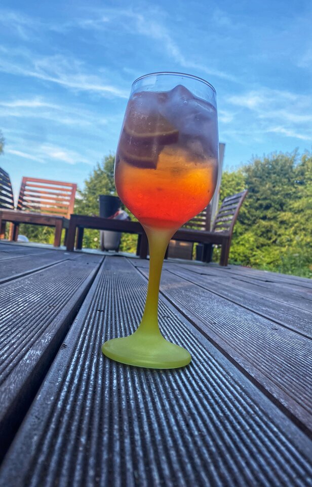 🍷 - serialowapara19782