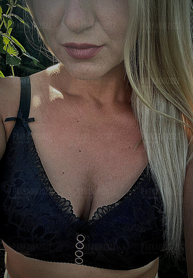 IMG-20240714-WA0006.jpg - ParkaOni2022