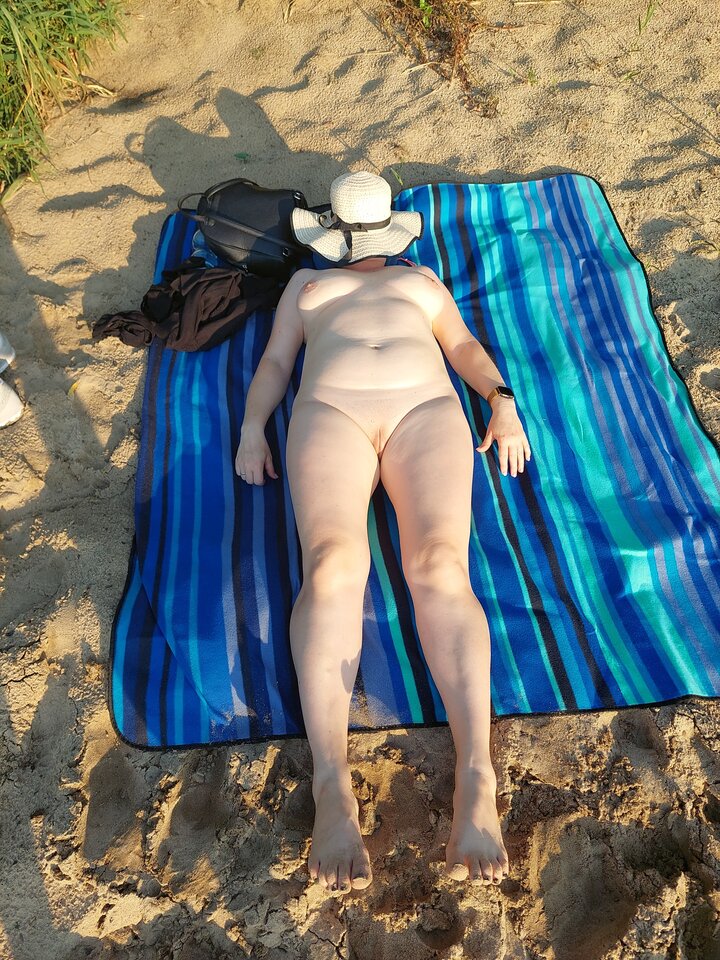 1000007464.jpg - oniona8379