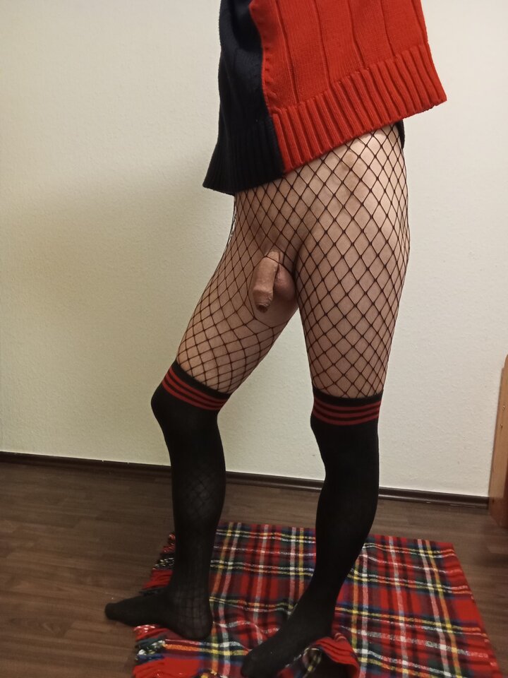 1709335108303_121939.jpg - Fikolek87