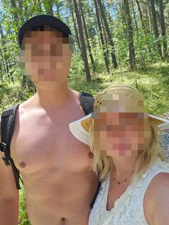IMG_20240714_192943.jpg