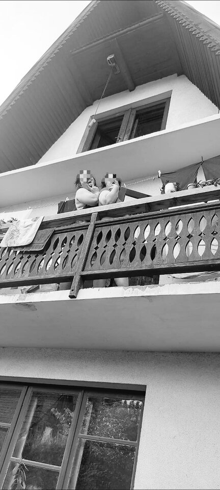 1000016547.jpg - FaustSirin