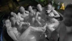 cytrynowa przygoda.jpg