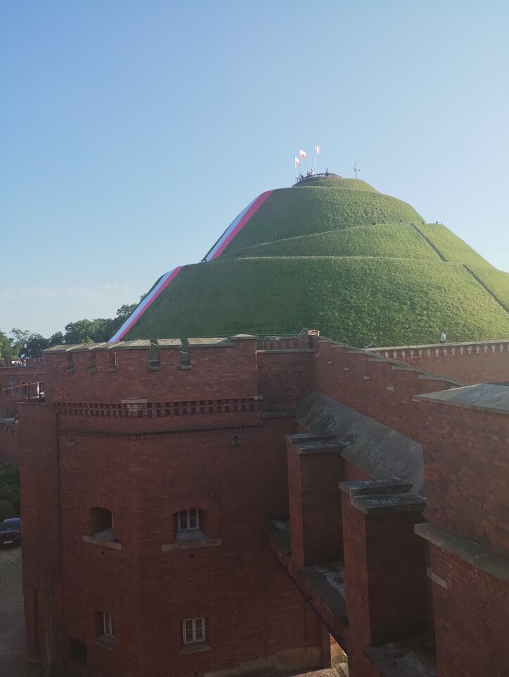 IMG_20240714_182802196.jpg - rafi07