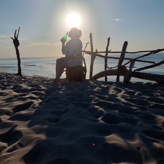 export1720981669802.jpg - on62ona64