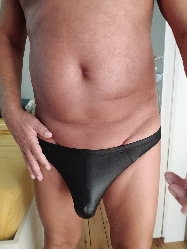 2024-07-14 06.44.56.jpg - MROlsen