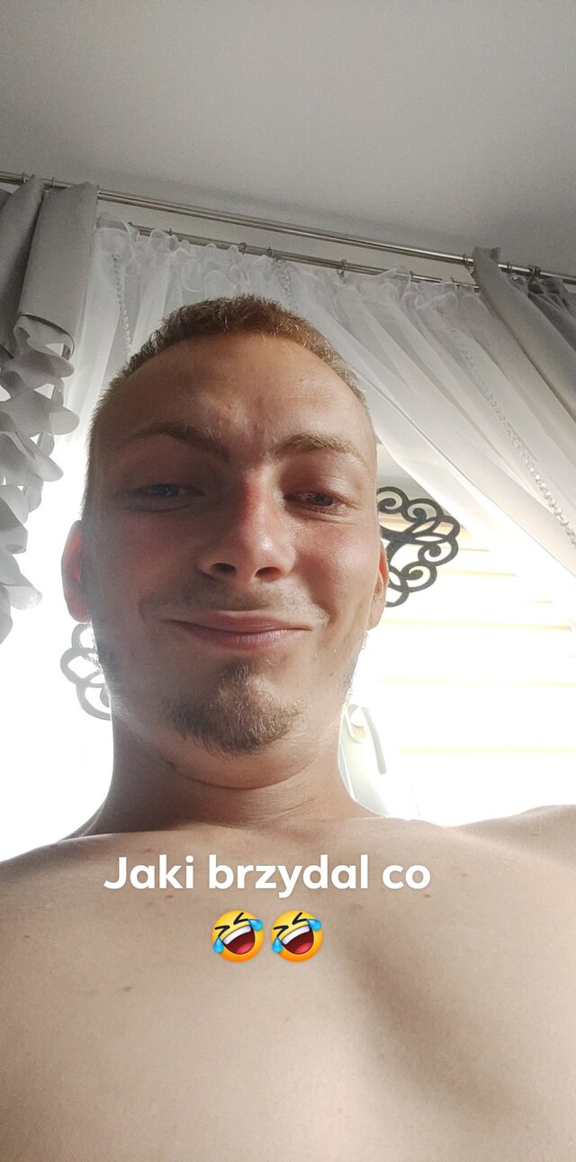 Adasko26bstok