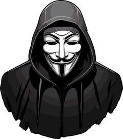 anonymous-8291223_1280.jpg