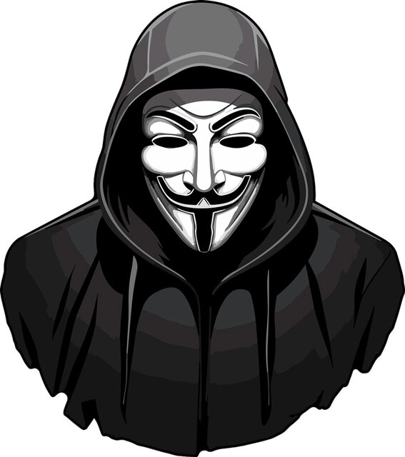 anonymous-8291223_1280.jpg - FotografZmyslow
