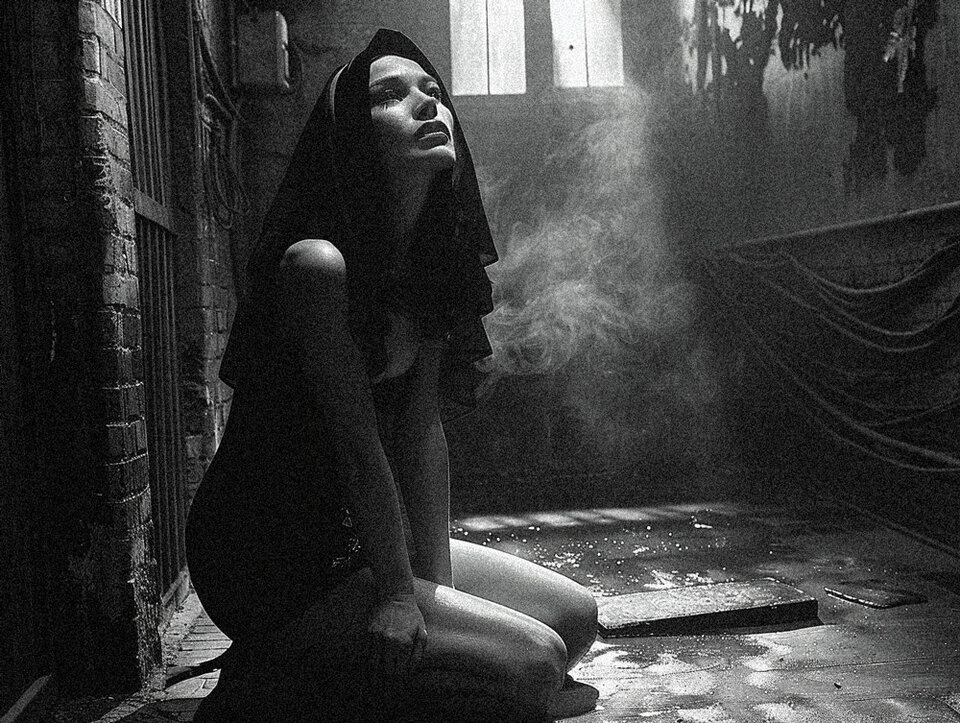 sesja.jpg - FotografZmyslow