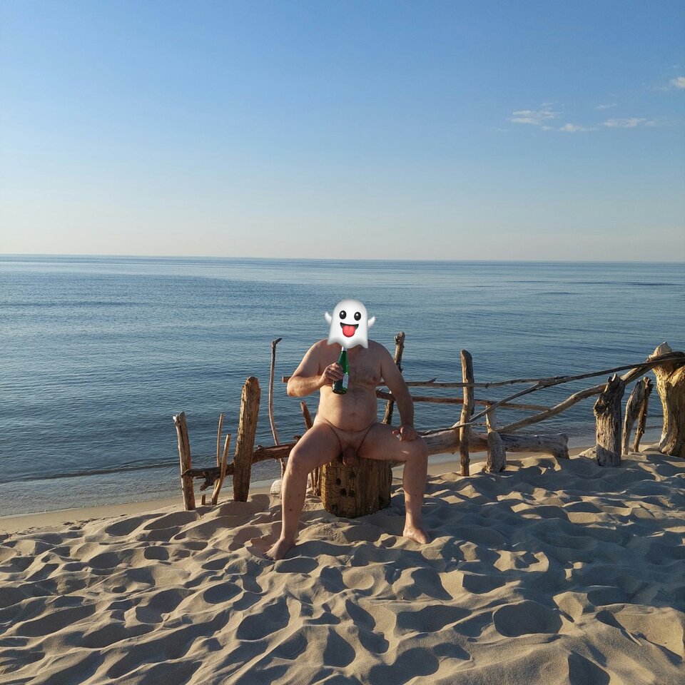 export1720981661373.jpg - on62ona64