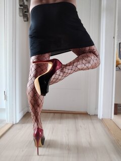 2024-07-13 15.41.40.jpg