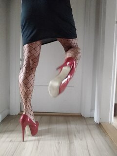 2024-07-13 15.46.34.jpg