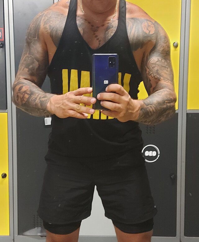 Fitmartin38
