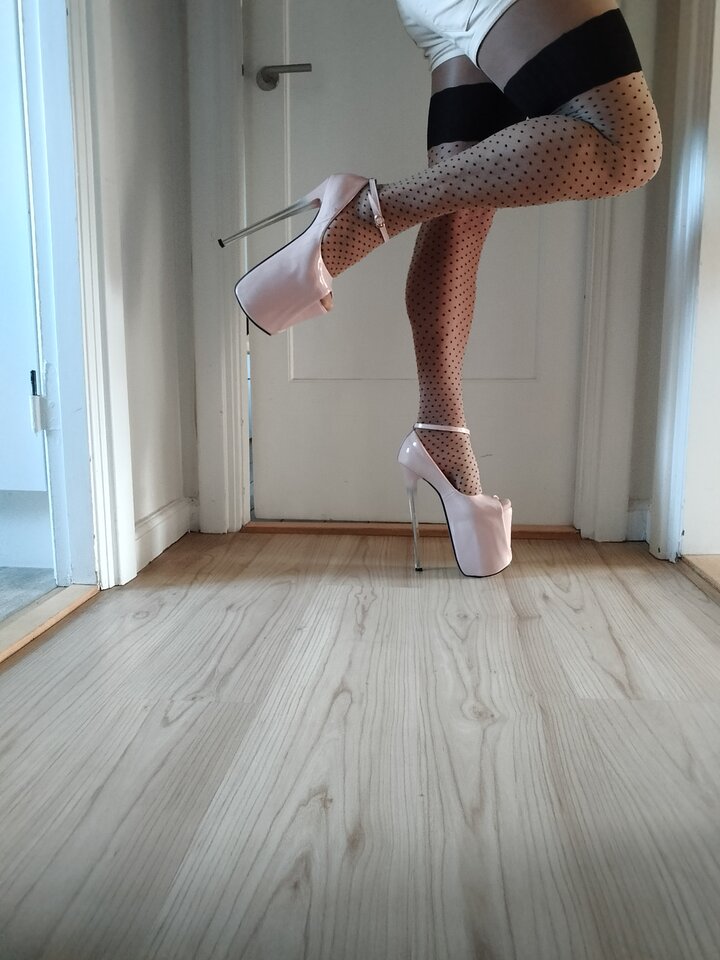 2024-07-14 19.24.22.jpg - MartinkaCross