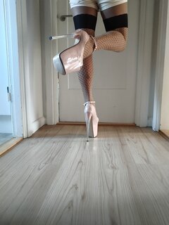 2024-07-14 19.24.10.jpg