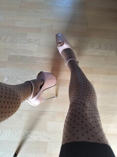 2024-07-14 19.25.50.jpg