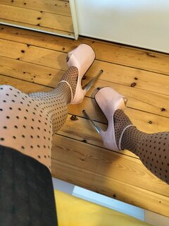 2024-07-14 19.27.57.jpg