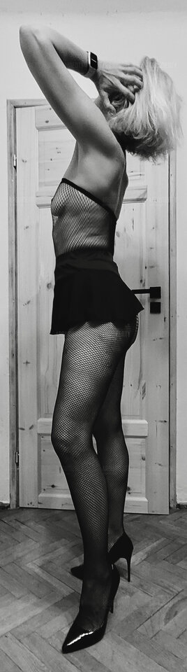 20240712_005439.jpeg - argumenty