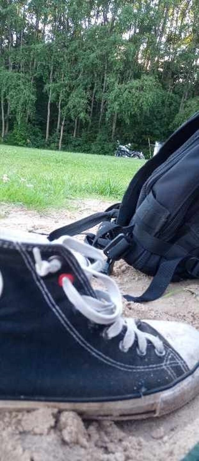 Kowal_Dentysta_