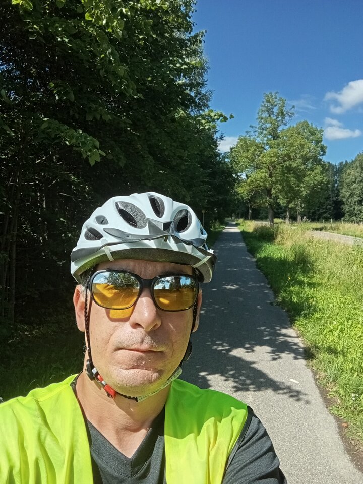 IMG_20240714_105437.jpg - Krzysztof061985