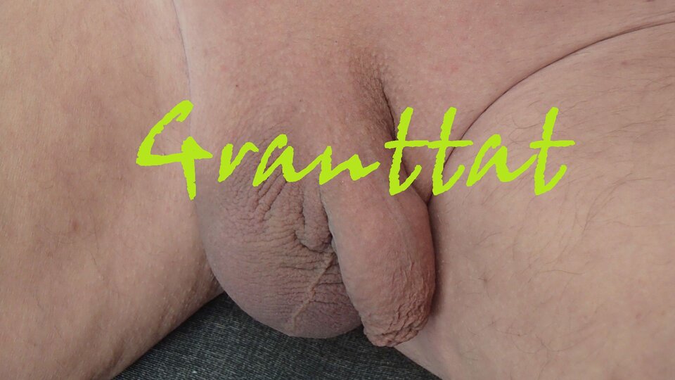 Granttat 071. - Granttat60
