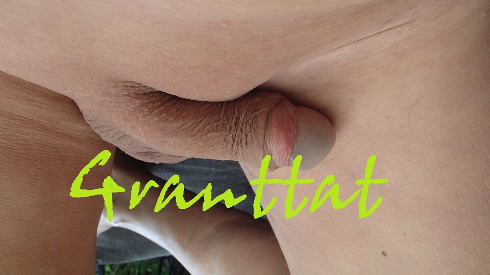 Granttat 091.jpg - Granttat60