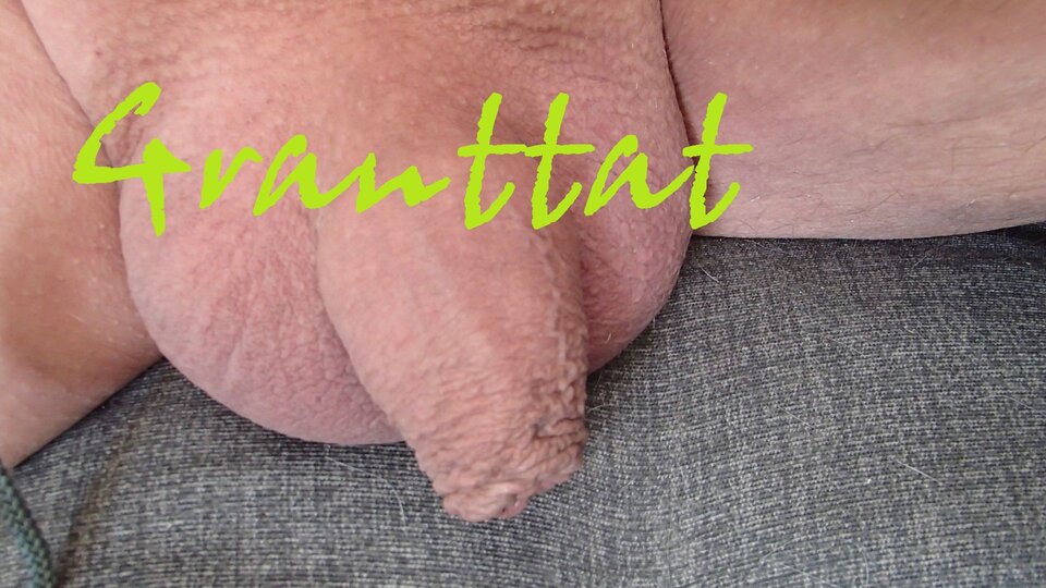 Granttat 080. - Granttat60