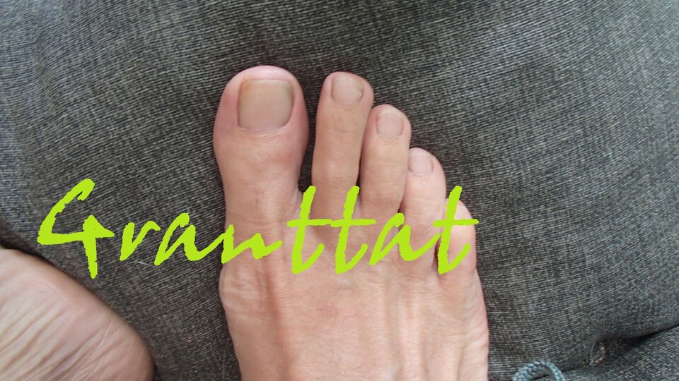 Granttat 082. - Granttat60