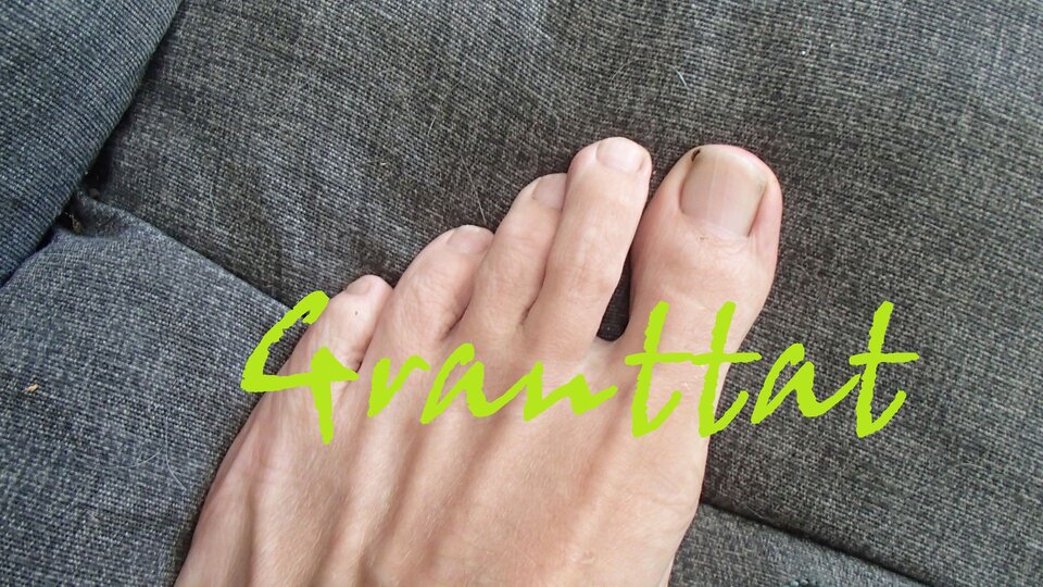 Granttat 081. - Granttat60