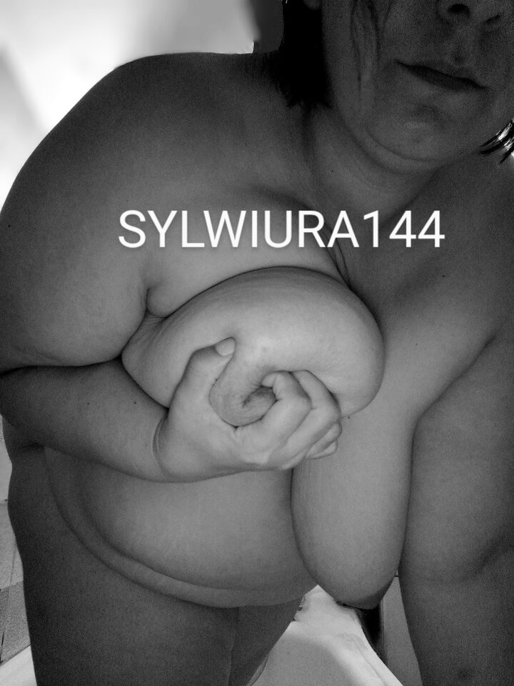 IMG_20240714_193744_335~2.jpg - Sylwiura144