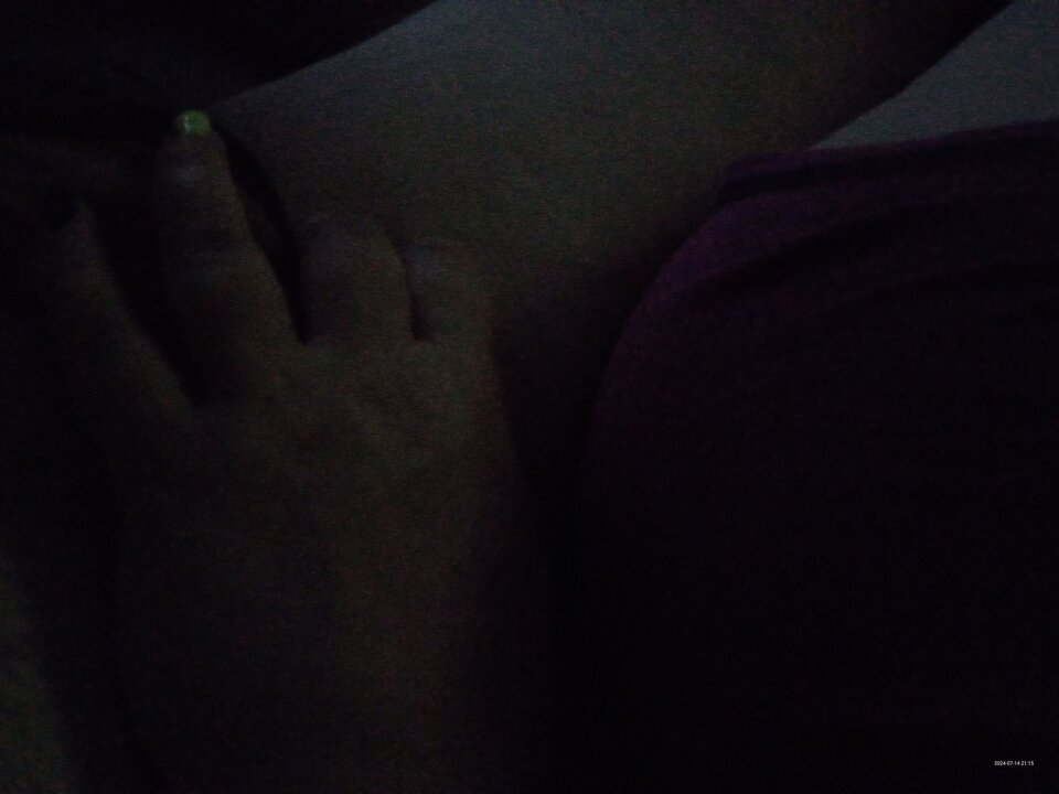 IMG_20240714_211545_289.jpg - mily_pan_wci