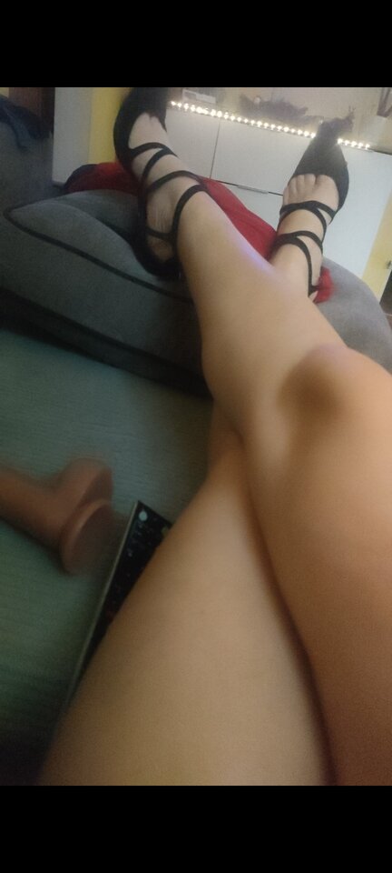 Screenshot_2024-06-21-19-11-33-97_99c04817c0de5652397fc8b56c3b38 - MargaretkaJ123