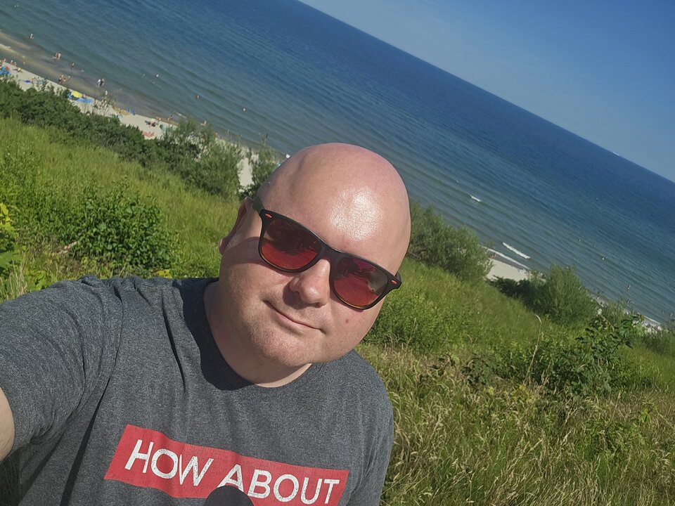 1000046870.jpg - wasior85