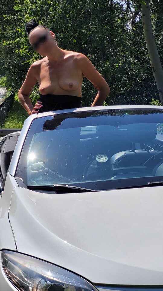 20240714_221358.jpg - parasoftbb