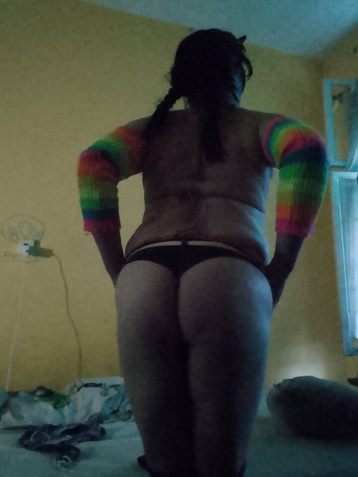 IMG_20240714_210144.jpg - AndzellikA