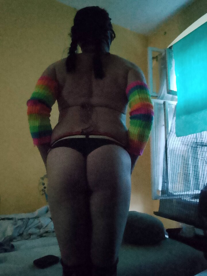 IMG_20240714_210130.jpg - AndzellikA