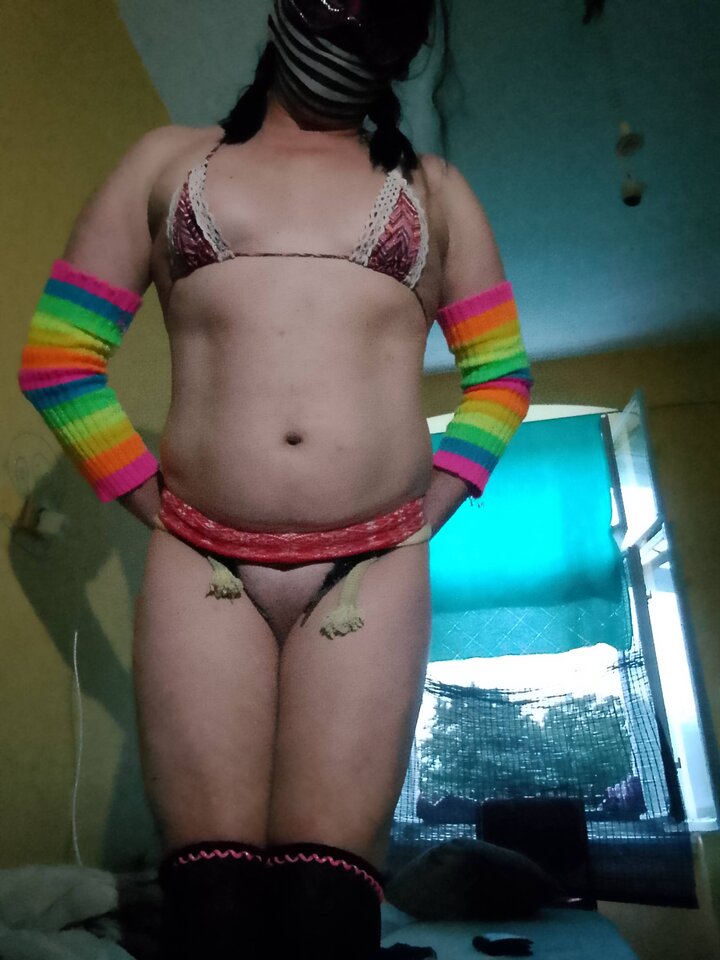 IMG_20240714_205930.jpg - AndzellikA