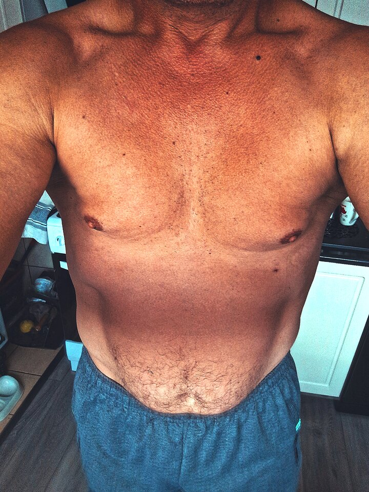 1000012975.jpg - krzychu7844