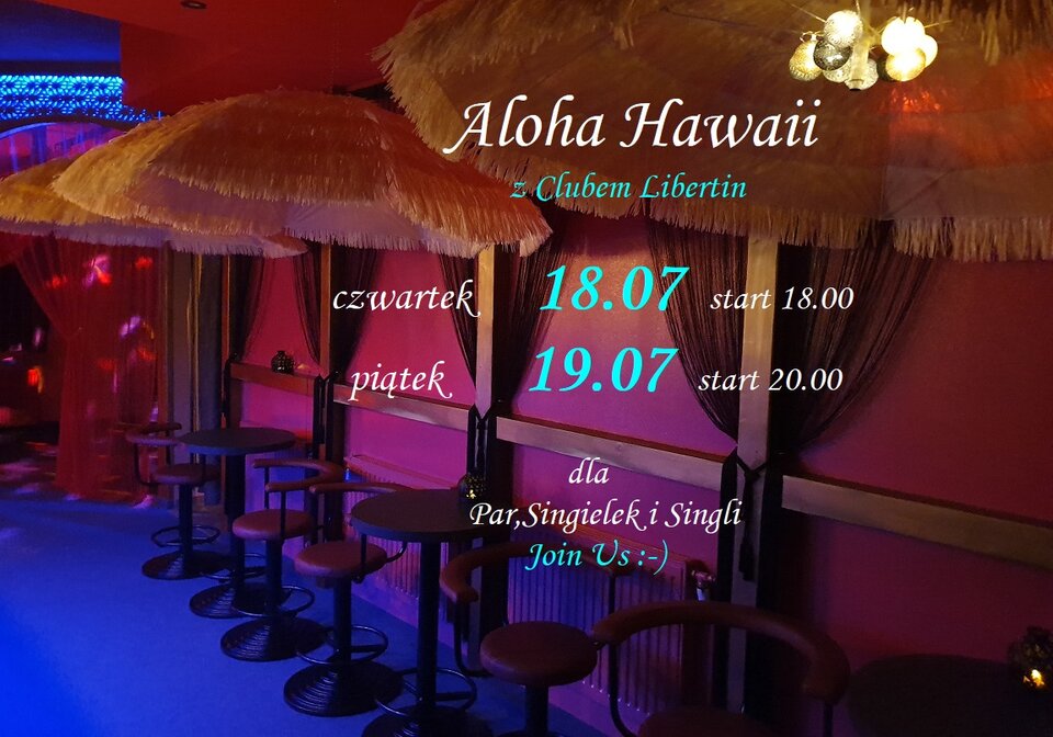 18  19  lipca z Clubem Libertin.jpg - CLUBLIBERTIN