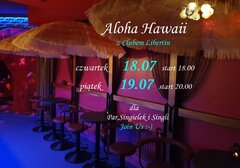 18  19  lipca z Clubem Libertin.jpg