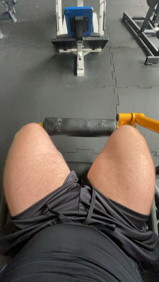 hotjac699