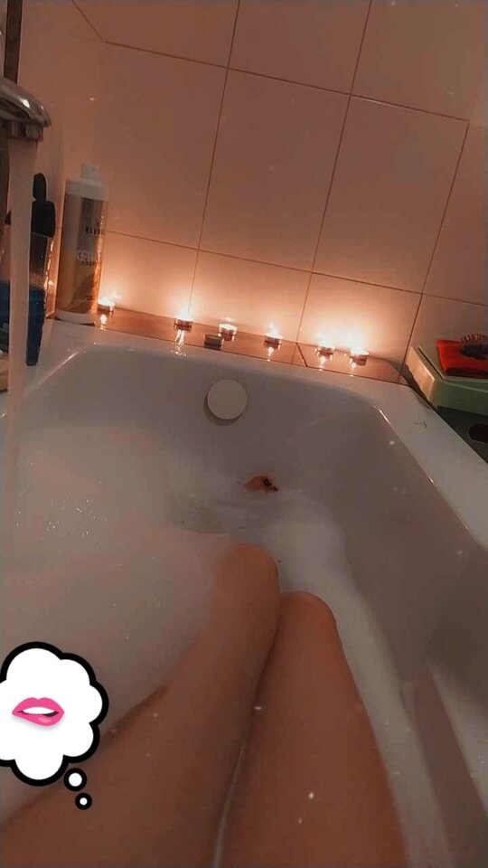 🥵🫦 - JegoDiablica
