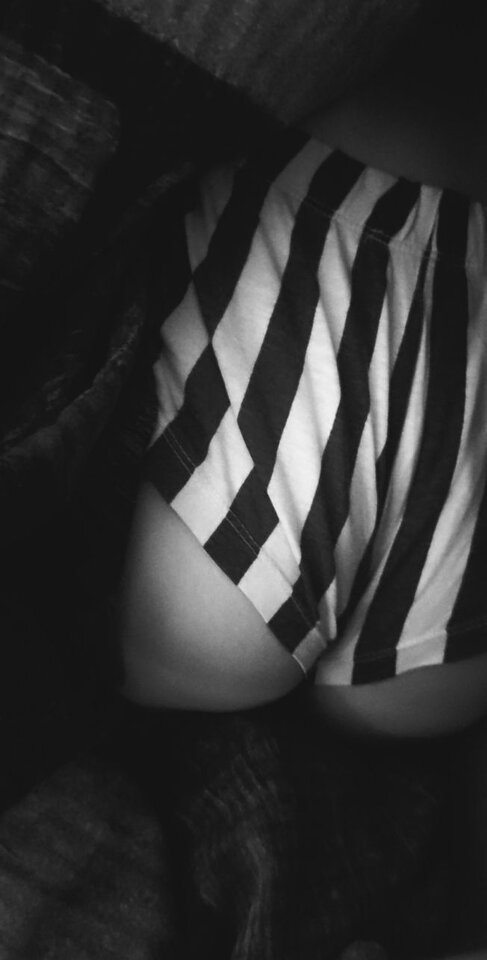 Snapchat-934450517.jpg - ApolloBlonde