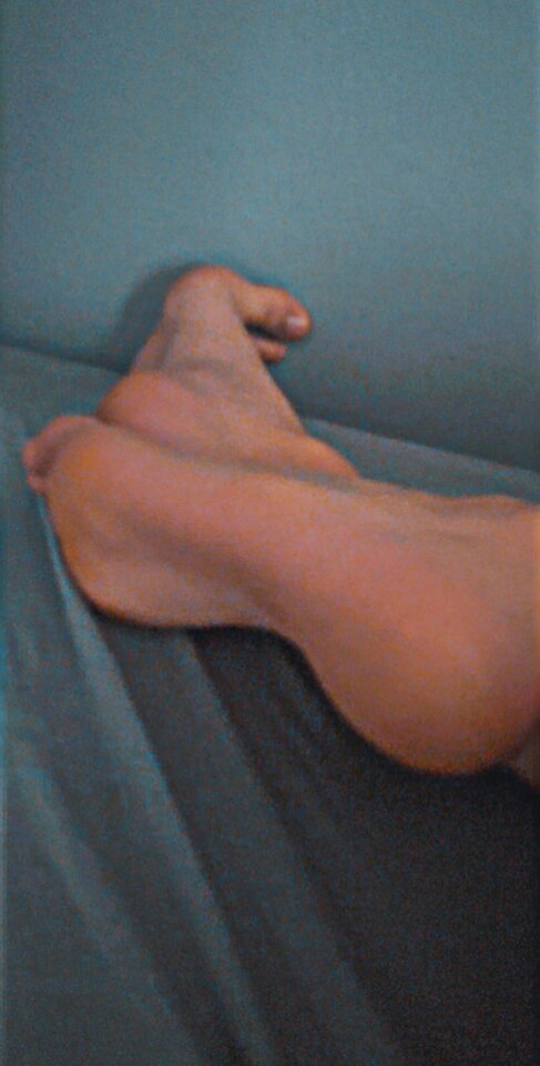 Snapchat-1812640113.jpg - ApolloBlonde