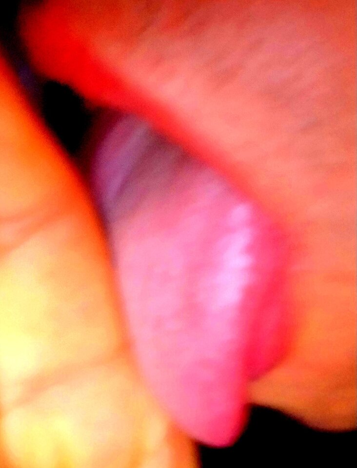 IMG_20240715_032458.jpg - Chetny6921